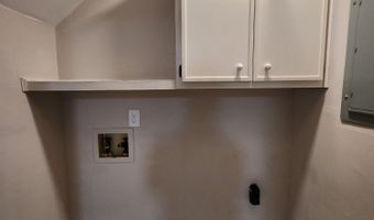 624 Crown Point Dr, Martinez, GA 30907