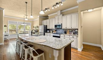 14834 NW 149TH Rd, Alachua, FL 32615