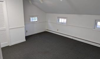 325 Route 202 / 206, Bedminster, NJ 07921