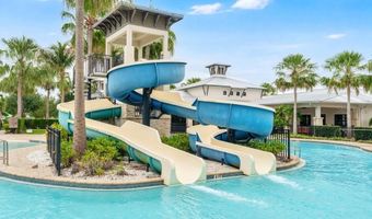6214 SEA AMBER Ln, Apollo Beach, FL 33572