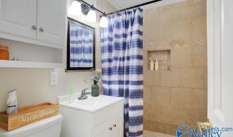 23676 Saint John Rd, Athens, AL 35613