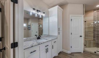 1825 Ebbing Loop, Barling, AR 72923