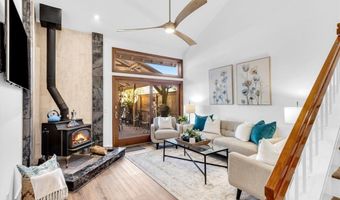 46 Meadowood, Aliso Viejo, CA 92656