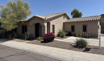 2633 E Riviera Dr, Chandler, AZ 85249
