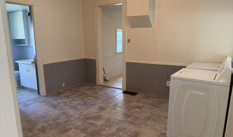 814 N Clinton St, Albion, MI 49224