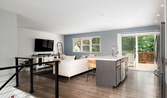 1005 MAGOTHY PARK Ln, Annapolis, MD 21409