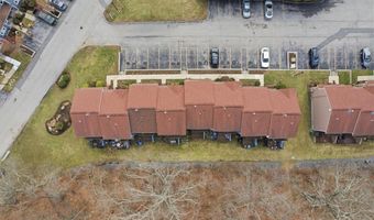 200 Heroux Blvd 205, Cumberland, RI 02864