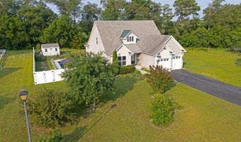 8531 SOPHIES Way, Lincoln, DE 19960