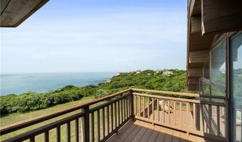 1035 Mohegan Trl, Block Island, RI 02807
