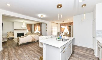 7369 Fallsworth Dr, Avon, IN 46123