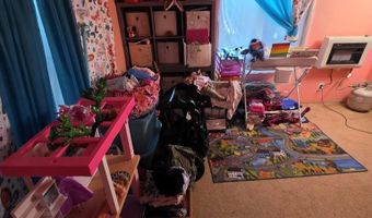 1257 Reynolds Ridge Rd, Bandy, VA 24602