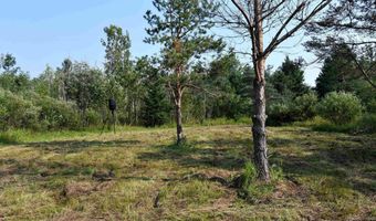 9537 LAKEVIEW Rd, Alanson, MI 49706