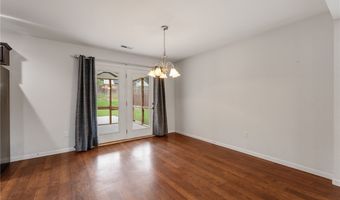 4 Citation Ct, Anderson, SC 29621