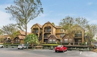 340 FORESTWAY Cir 302, Altamonte Springs, FL 32701
