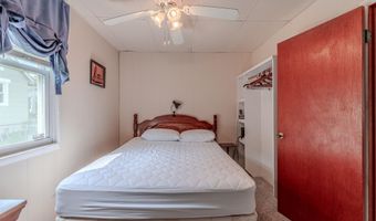 39 W New Jersey, Villas, NJ 08251