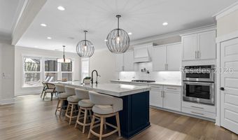 108 Wheelhouse Way, Bluffton, SC 29910