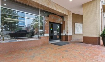4801 FAIRMONT Ave 801, Bethesda, MD 20814