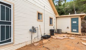 428 D Brophy Ave, Bisbee, AZ 85603