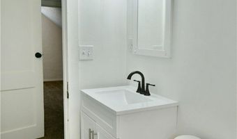 1970 Newdale Ave, Akron, OH 44320