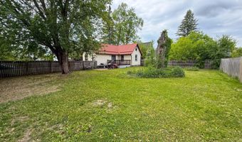 1325 EDISON St, Antigo, WI 54409