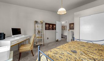 1454 Angora Dr, Gardnerville, NV 89460