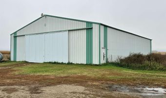 25773 Ahlers Ave, Adrian, MN 56110