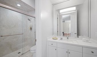 2338 Dolphin Ct, Henderson, NV 89074
