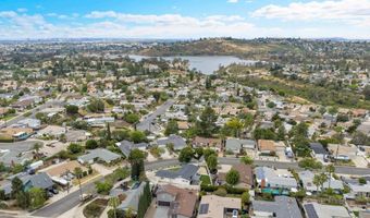 5985 Zora, La Mesa, CA 91942