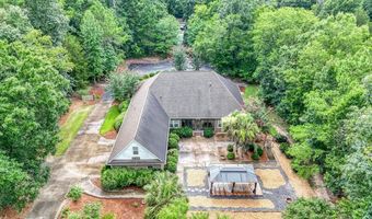 1925 Beattie Rd, Albany, GA 31721