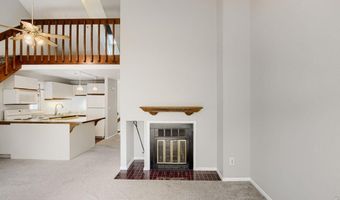 2201 Pearl St 210, Boulder, CO 80302