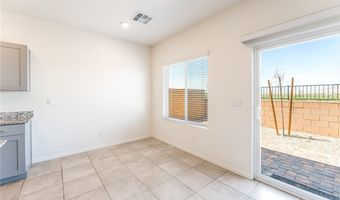 410 Larksong Ave, Henderson, NV 89011