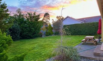 96343 DAWSON Rd, Brookings, OR 97415