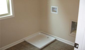 4955 Ducote Trl, Alpharetta, GA 30004