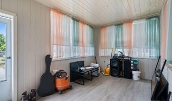 310 Langdon St, North Providence, RI 02904