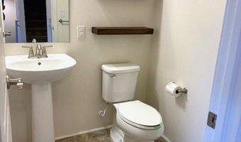 91-3575 Kauluakoko St 1507, Ewa Beach, HI 96706