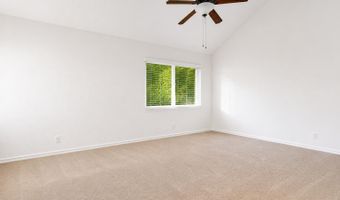 30049 Trail Creek Dr, Agoura Hills, CA 91301