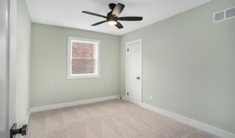 9038 LYKENS Ln, Philadelphia, PA 19128