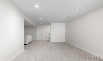 6581 Timpson Ave SE, Alto, MI 49302