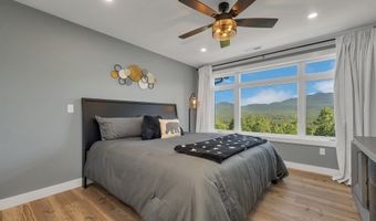 83 Parker Ridge Rd, Bartlett, NH 03812