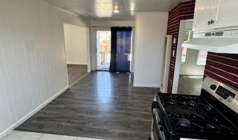 1925 Alpha Way, Antioch, CA 94509