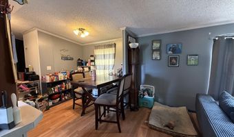 1850 E M 30 Hwy, Alger, MI 48610