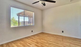 3331 Eton Greens Ct, Spring Valley, CA 91978