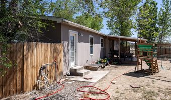 1211 NM 574, Aztec, NM 87410