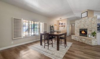 3915 Palomar Dr, Fallbrook, CA 92028