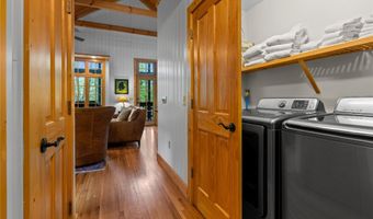 56 First Tee Trl B/Upper, Cashiers, NC 28717