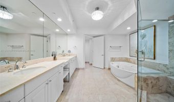 20201 E Country Club Dr 1404, Aventura, FL 33180