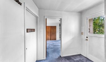 506 La Tierra Dr, Angwin, CA 94508