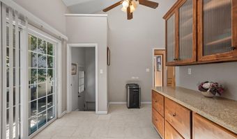 1907 HOUSE Ave, Cheyenne, WY 82001
