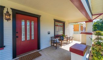 604 N Zeyn, Anaheim, CA 92805