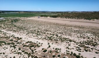 620 Thompson Rd, Berino, NM 88024